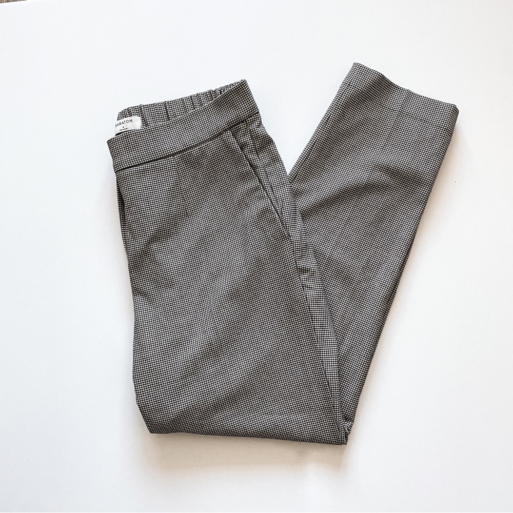 Aritzia Babaton Conan Pants